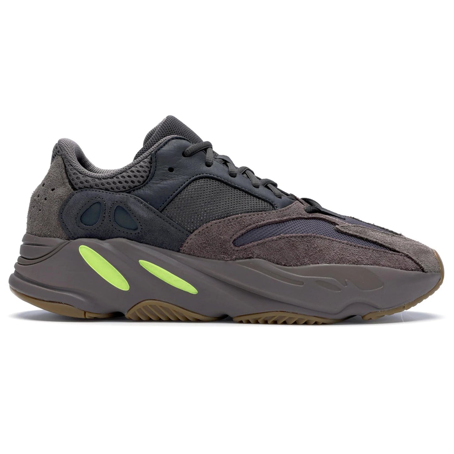 Adidas Yeezy Boost 700 V1 'Mauve'