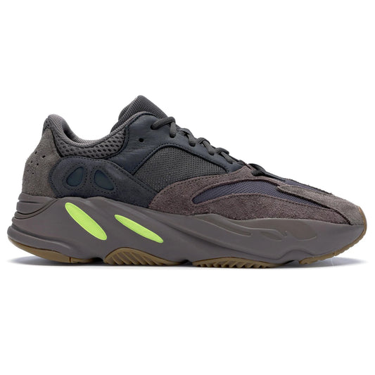 Adidas Yeezy Boost 700 V1 'Mauve'