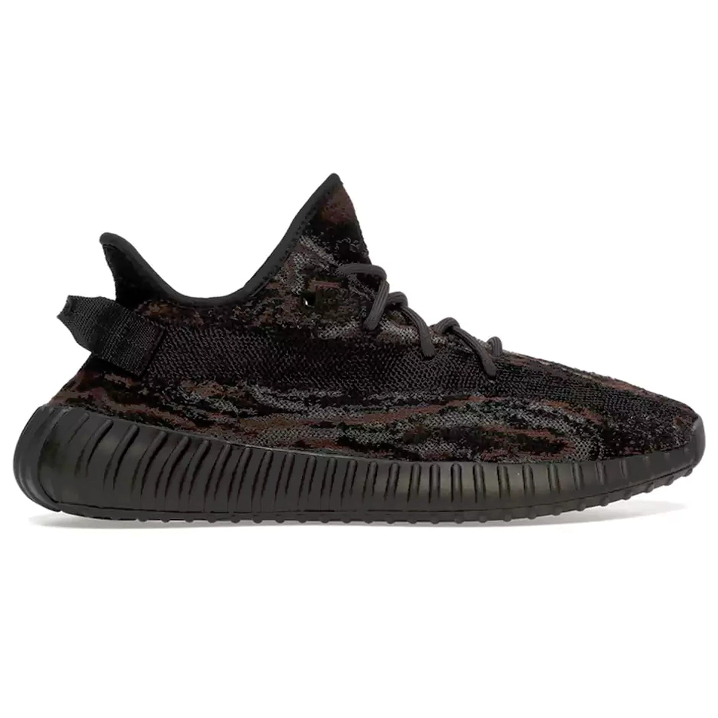 Adidas Yeezy Boost 350 V2 'MX Rock'