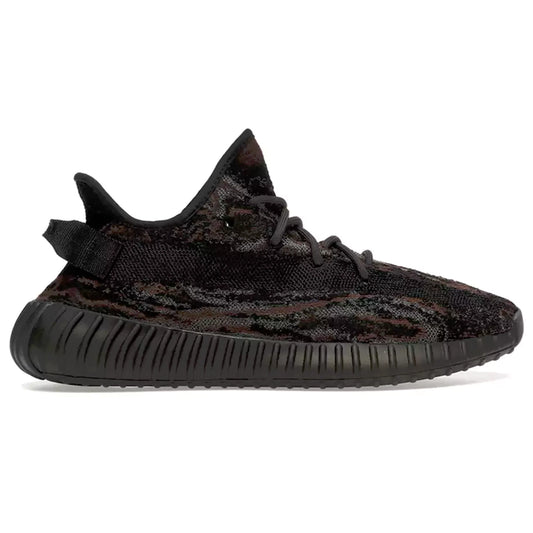 Adidas Yeezy Boost 350 V2 'MX Rock'