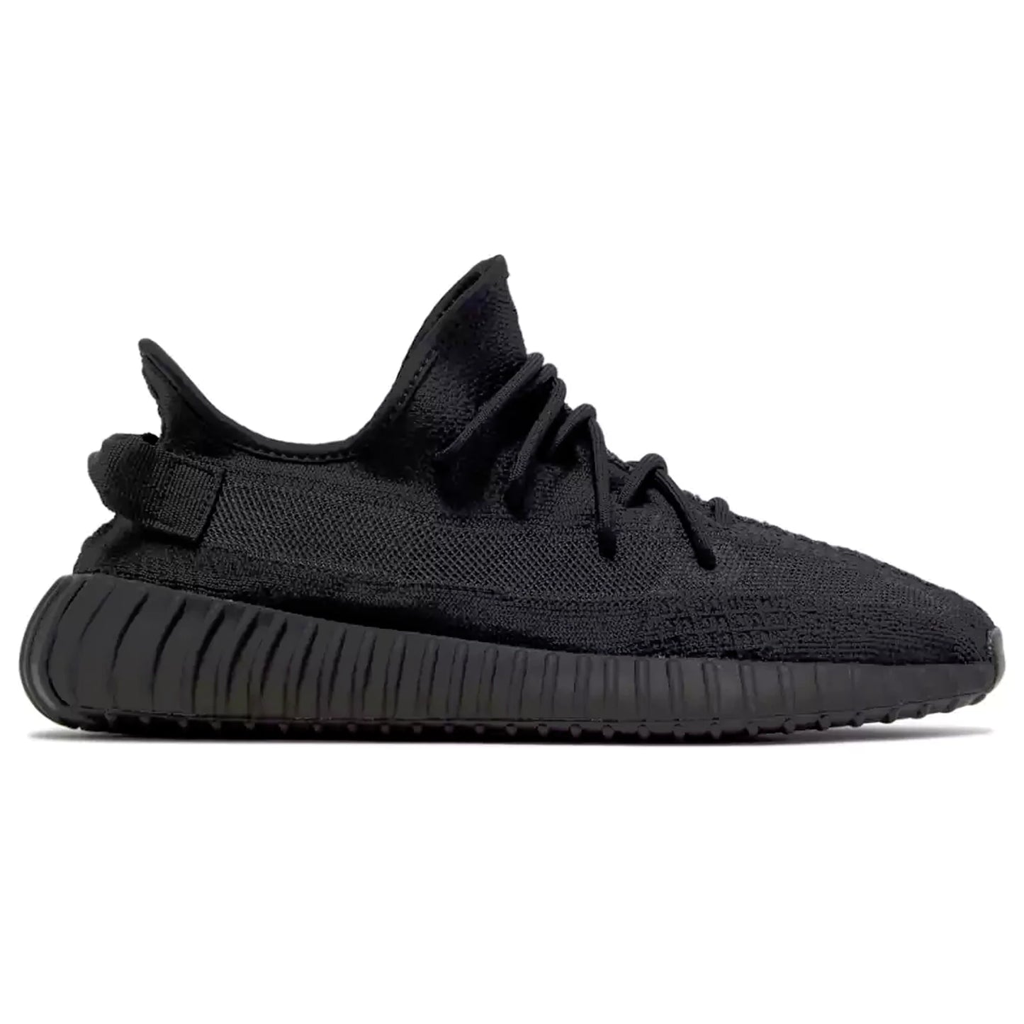 Adidas Yeezy Boost 350 V2 'Onyx'