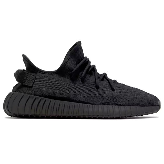 Adidas Yeezy Boost 350 V2 'Onyx'