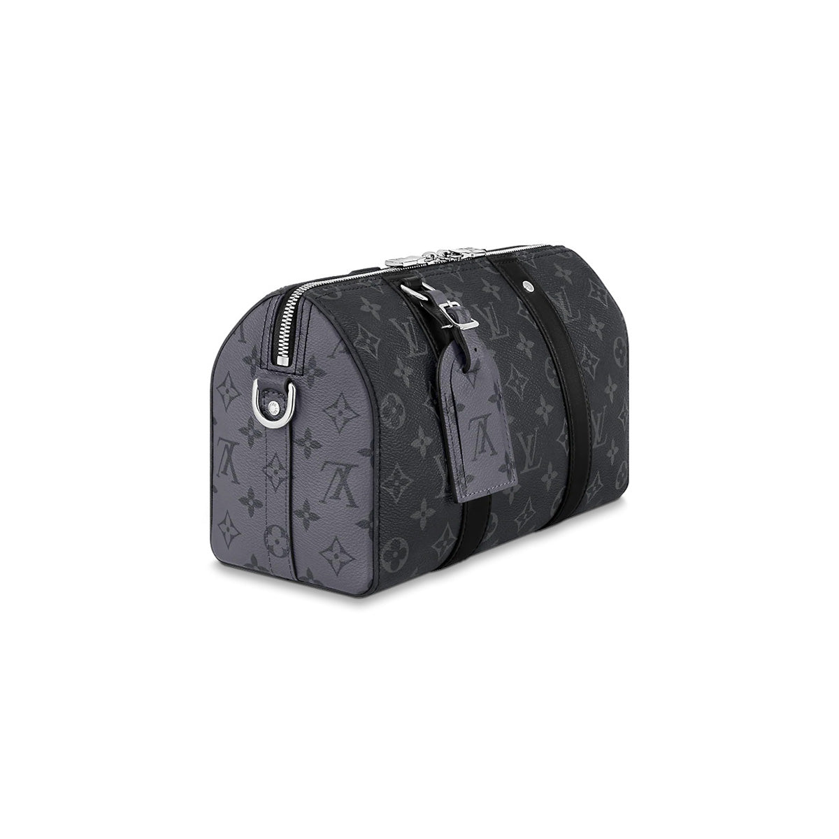 Louis Vuitton City Keepall Bag