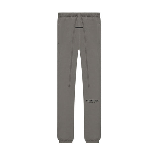 Essentials FOG Sweatpants Cement