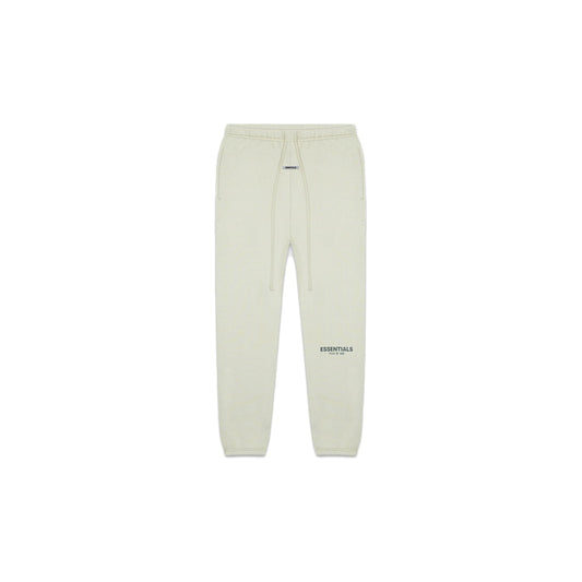 Essentials FOG Sweatpants Sage