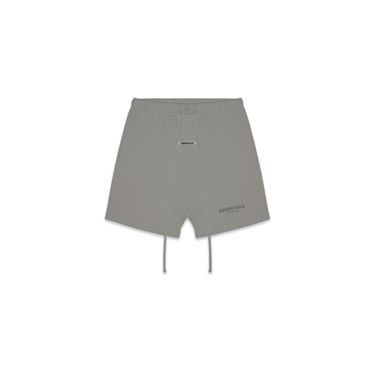 Essentials FOG Shorts Cement