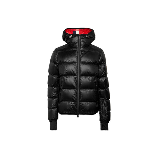 Moncler Grenoble Hintertux Slim-Fit Jacket