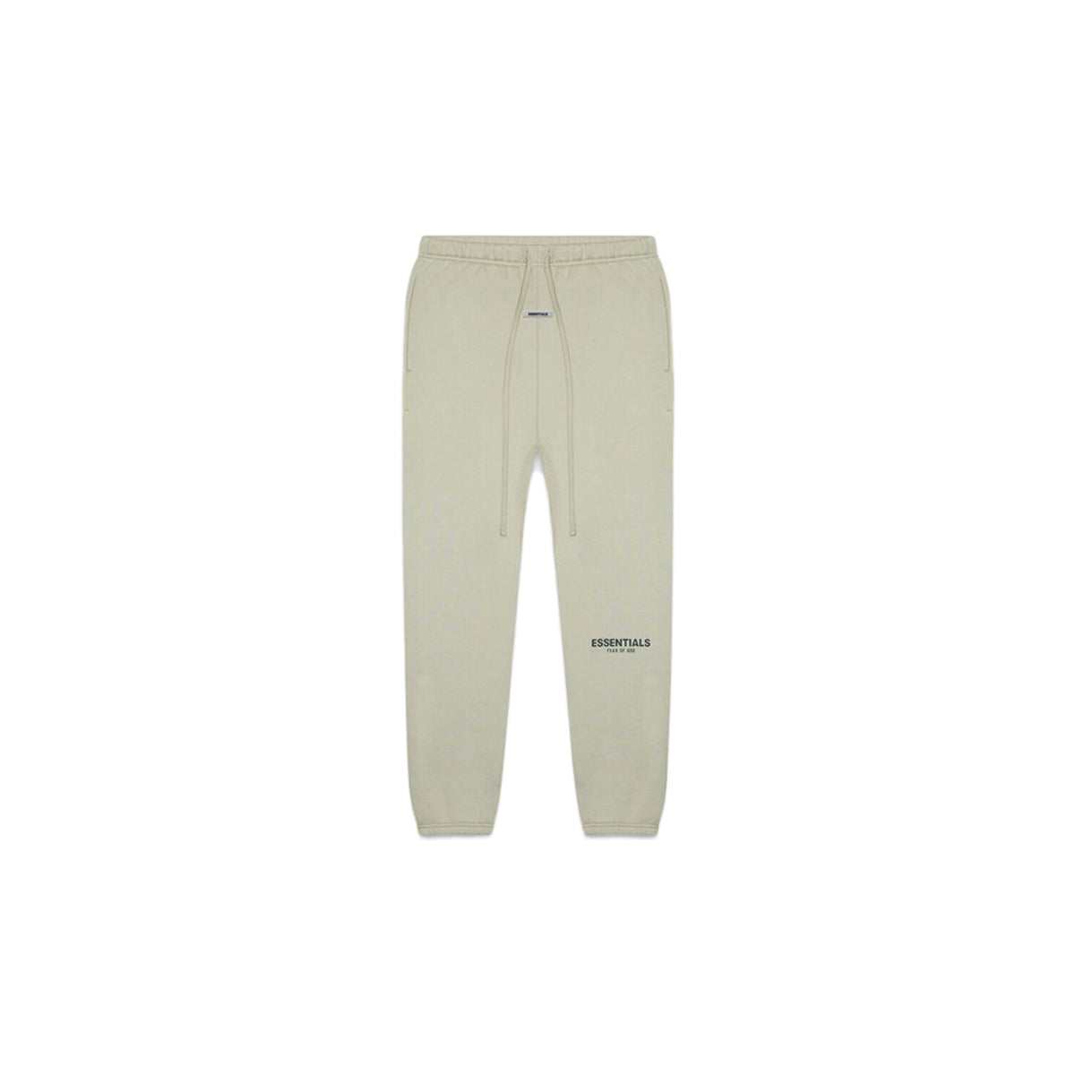 Essentials FOG Sweatpants Moss