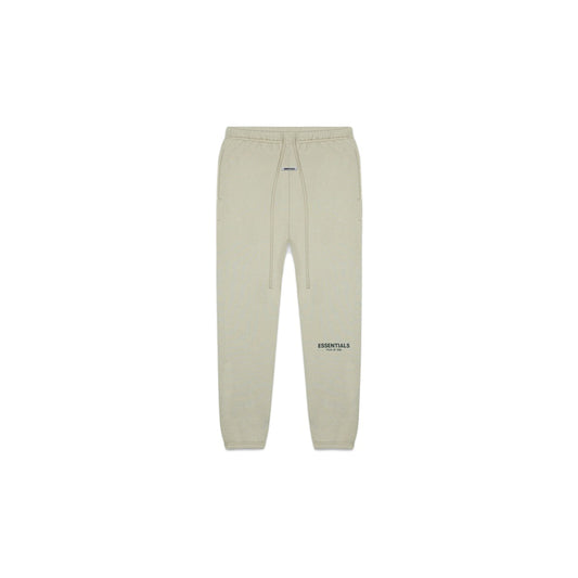 Essentials FOG Sweatpants Moss