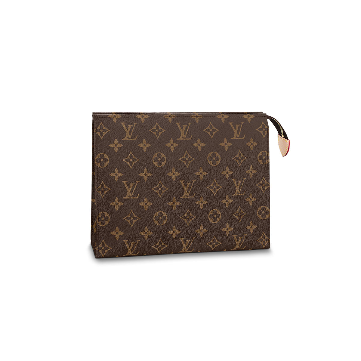 Louis Vuitton Toiletry Pouch 26
