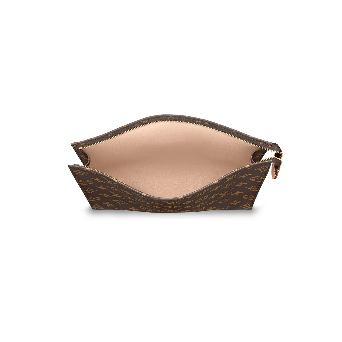 Louis Vuitton Toiletry Pouch 26