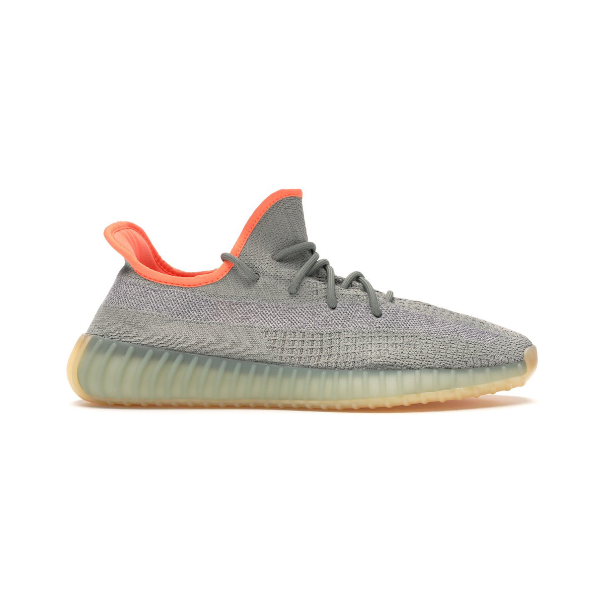 Adidas Yeezy Boost 350 V2 'Desert Sage'