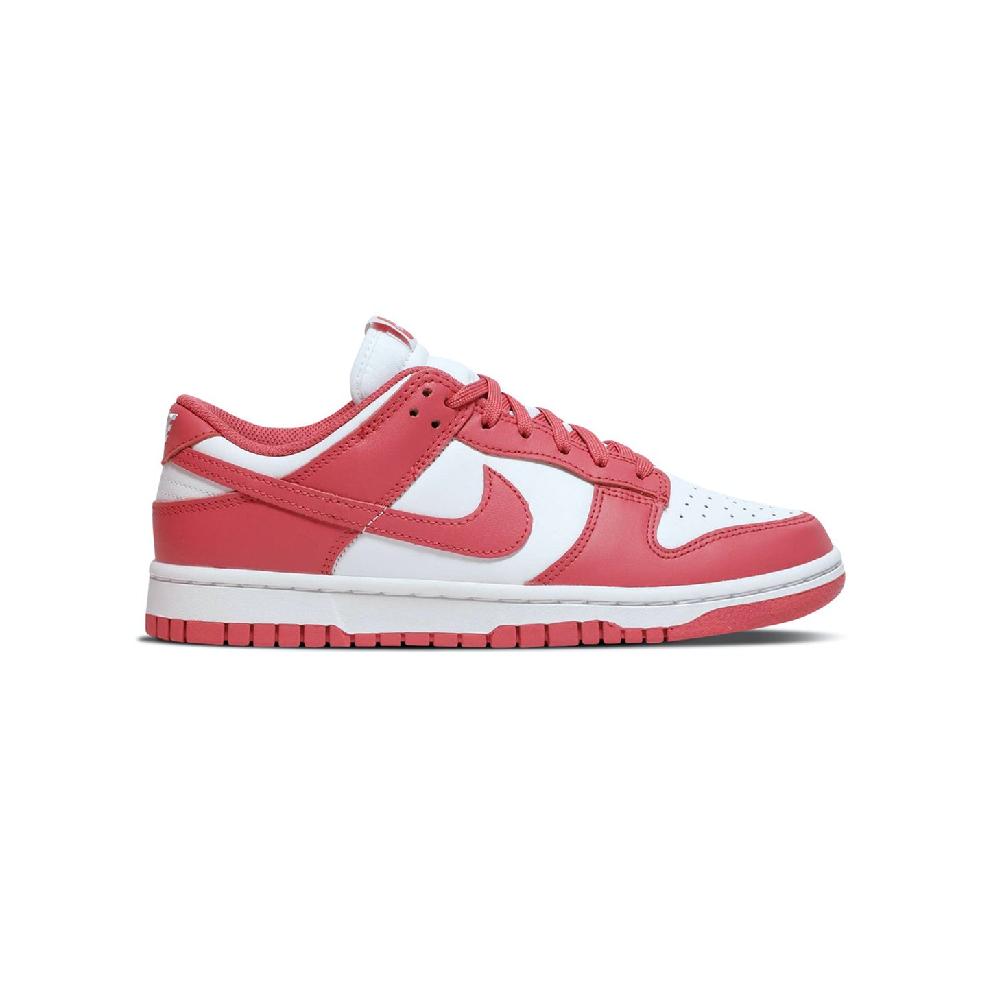 Nike Dunk Low 'Archeo Pink' WMNS