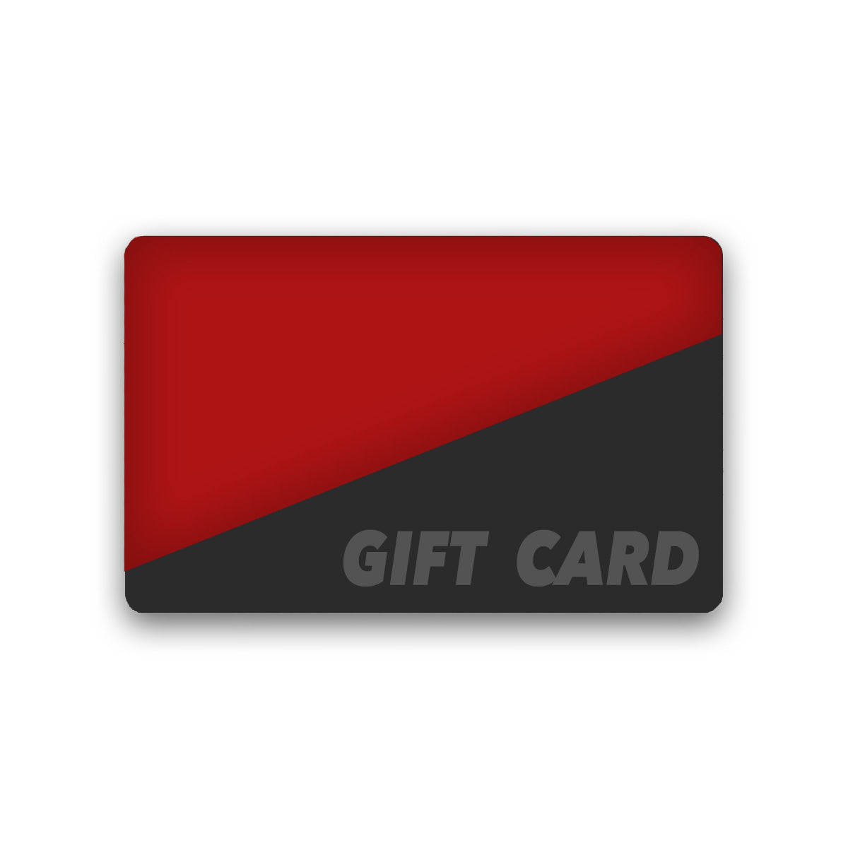 Dr Kickzz Gift Card Voucher (£150 - £1000)