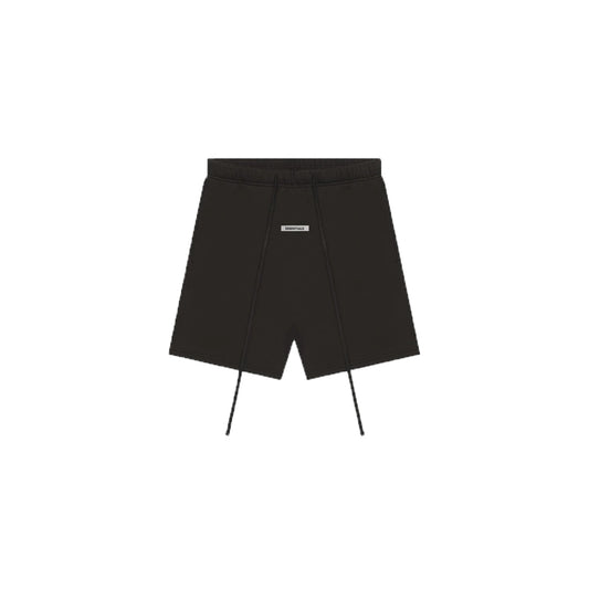 Essentials FOG Shorts Black