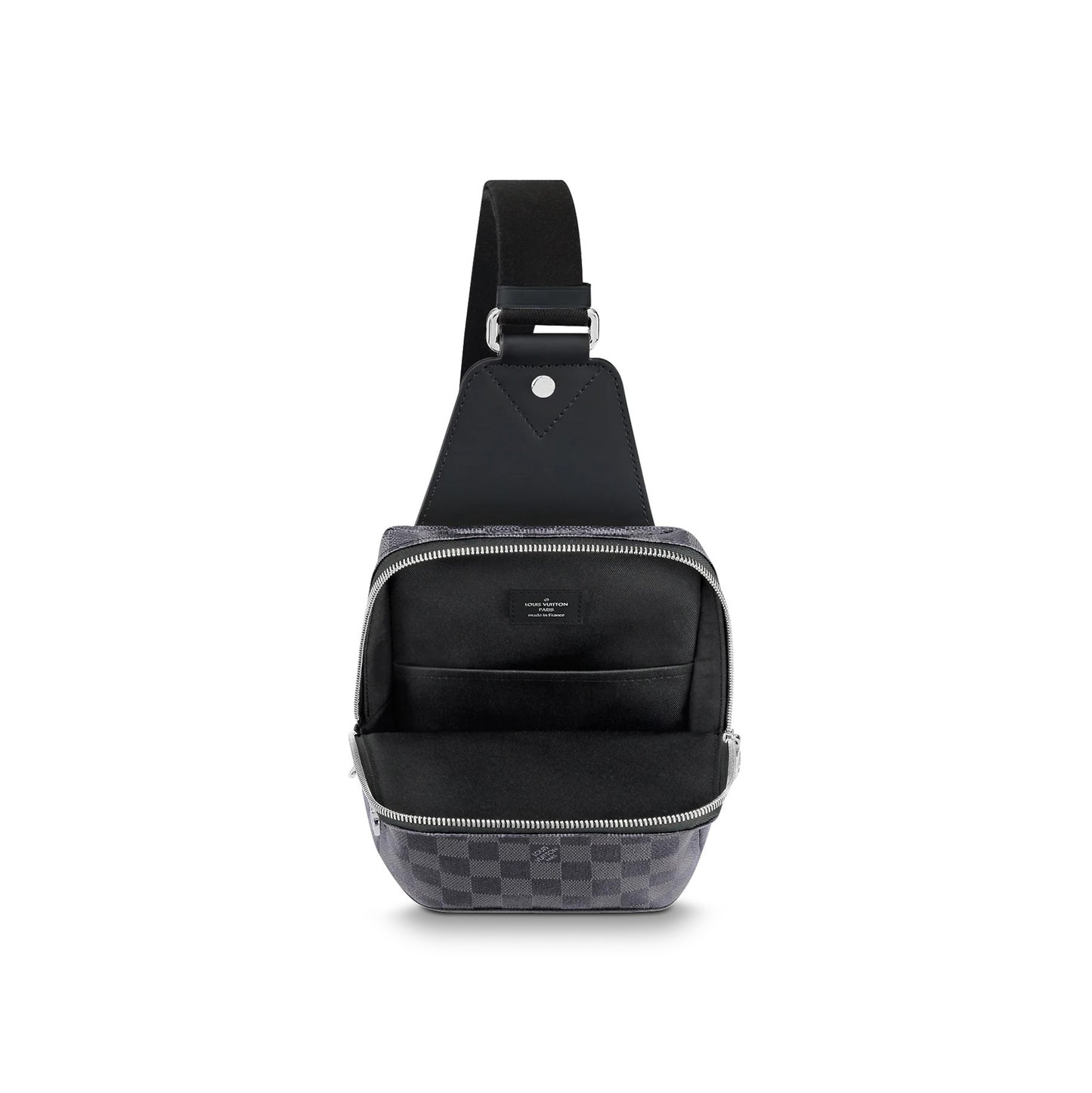 Louis Vuitton Avenue Sling Bag