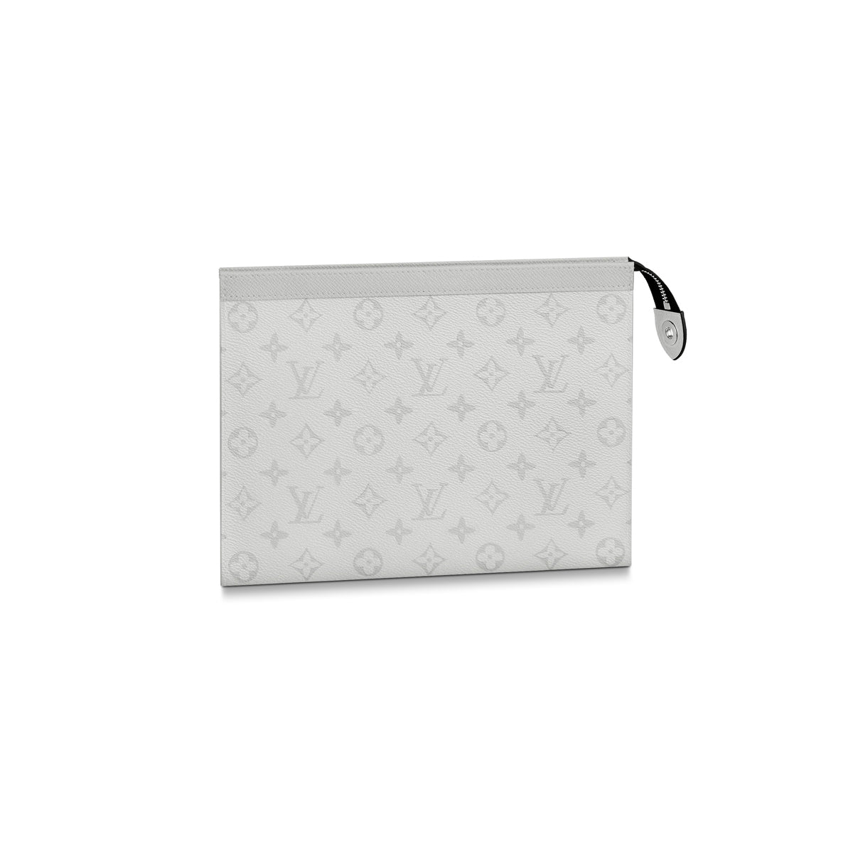 Louis Vuitton Pochette Voyage Antartica