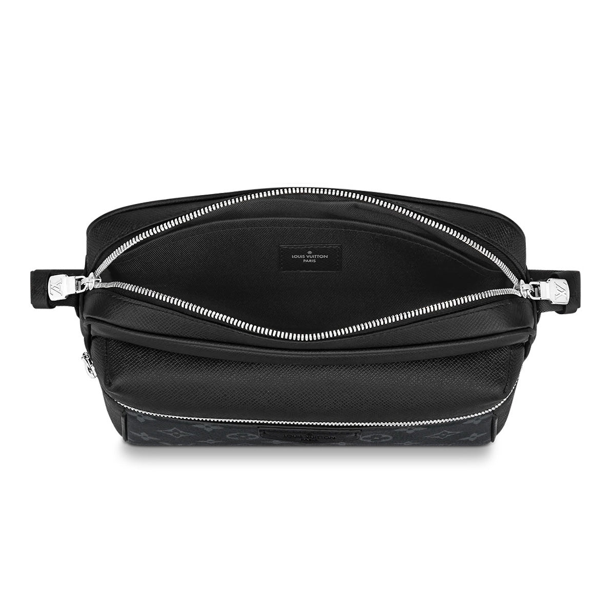 Louis Vuitton Outdoor Messenger Bag
