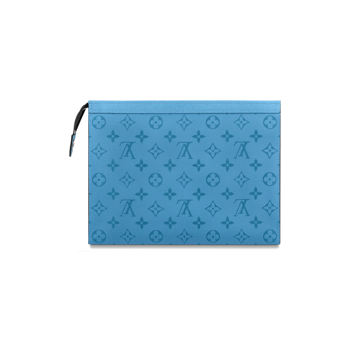 Louis Vuitton Pochette Voyage Denim