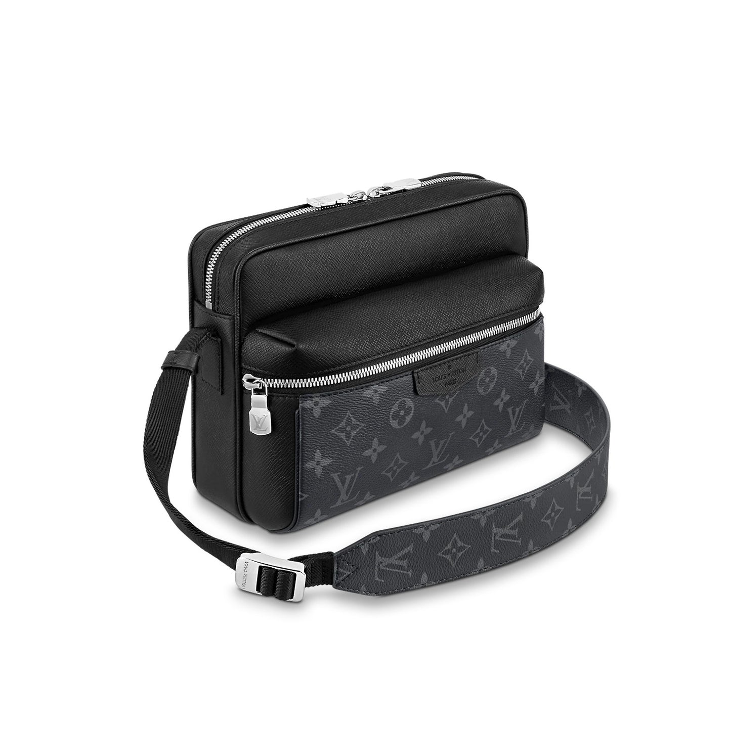 Louis Vuitton Outdoor Messenger Bag