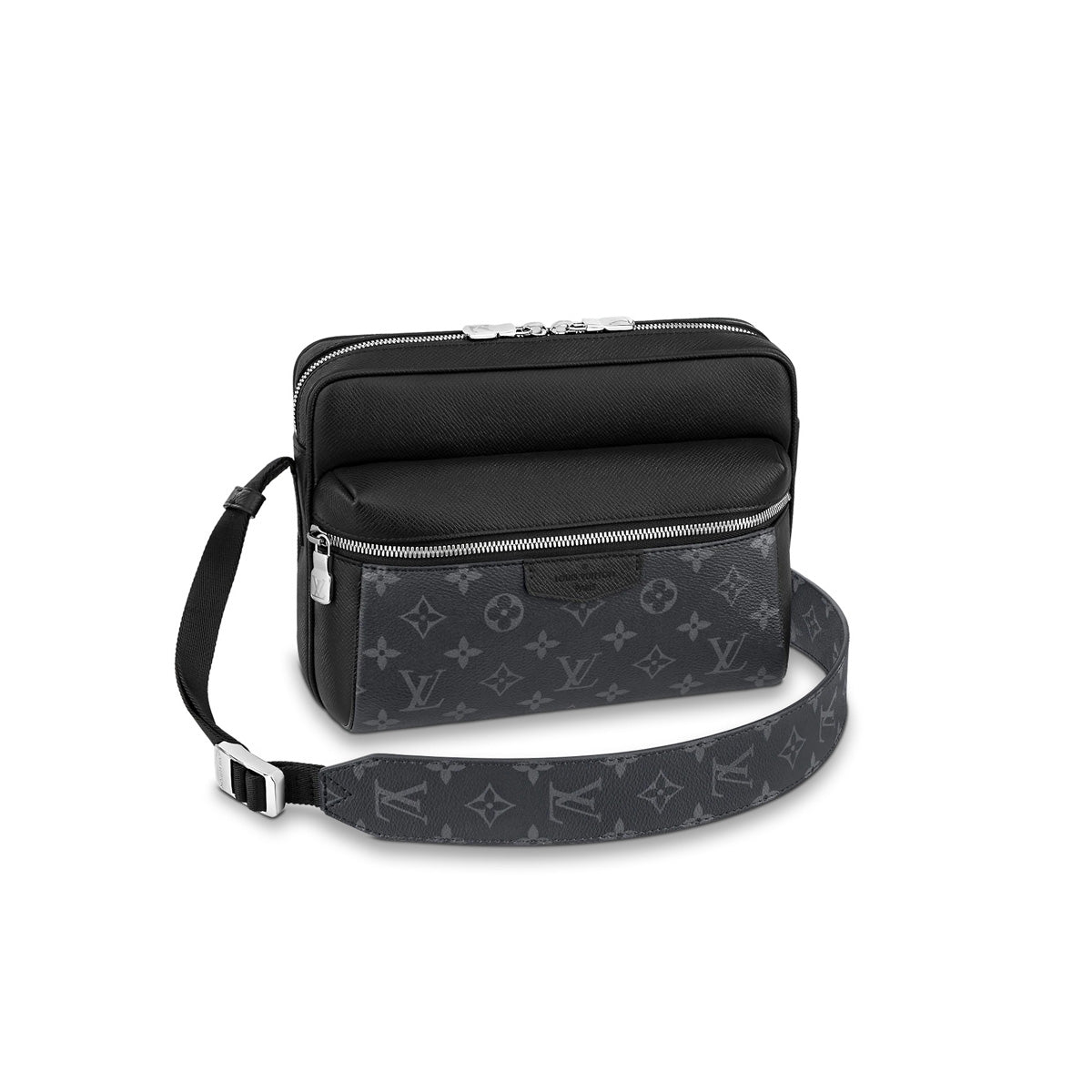 Louis Vuitton Outdoor Messenger Bag