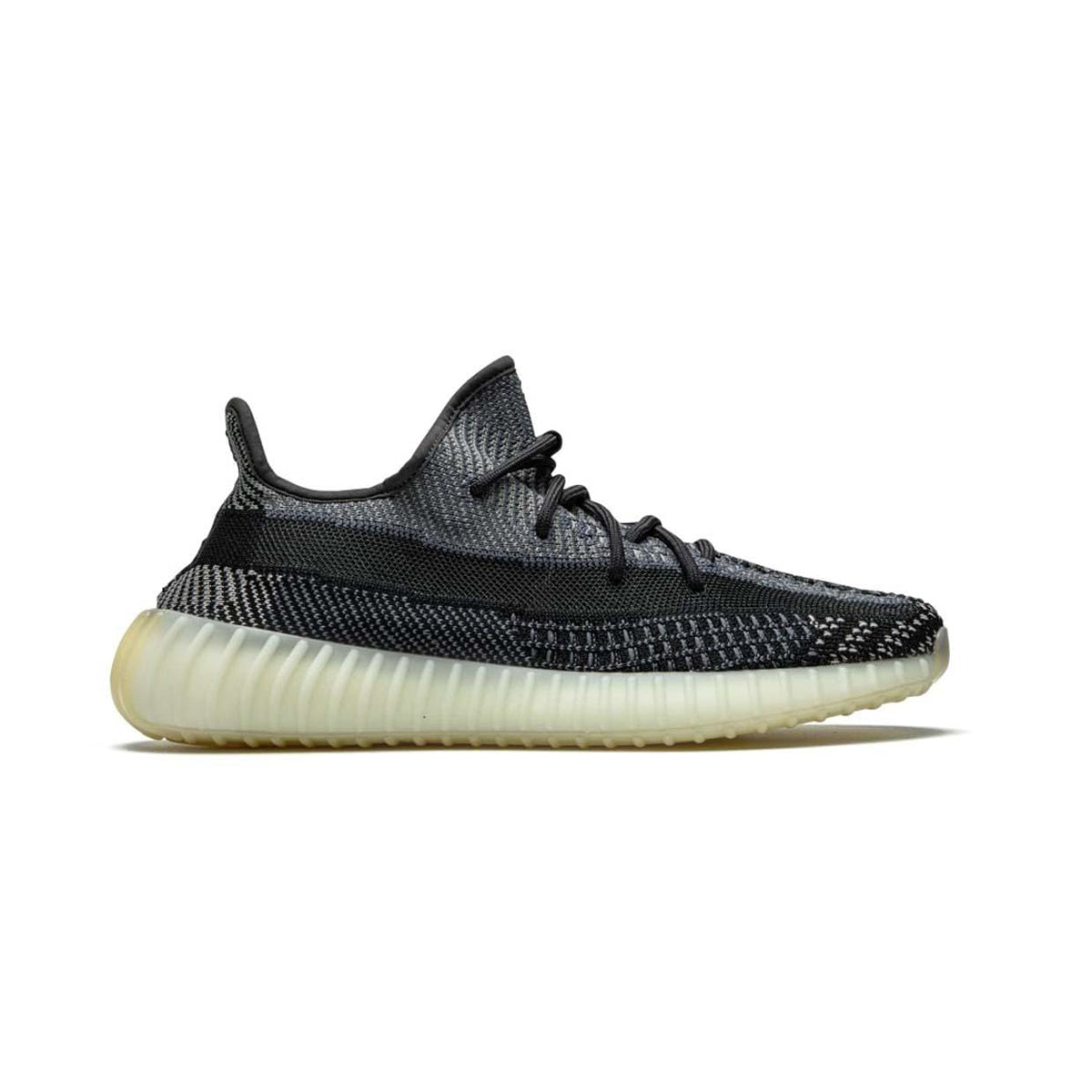 Adidas Yeezy Boost 350 V2 'Carbon'