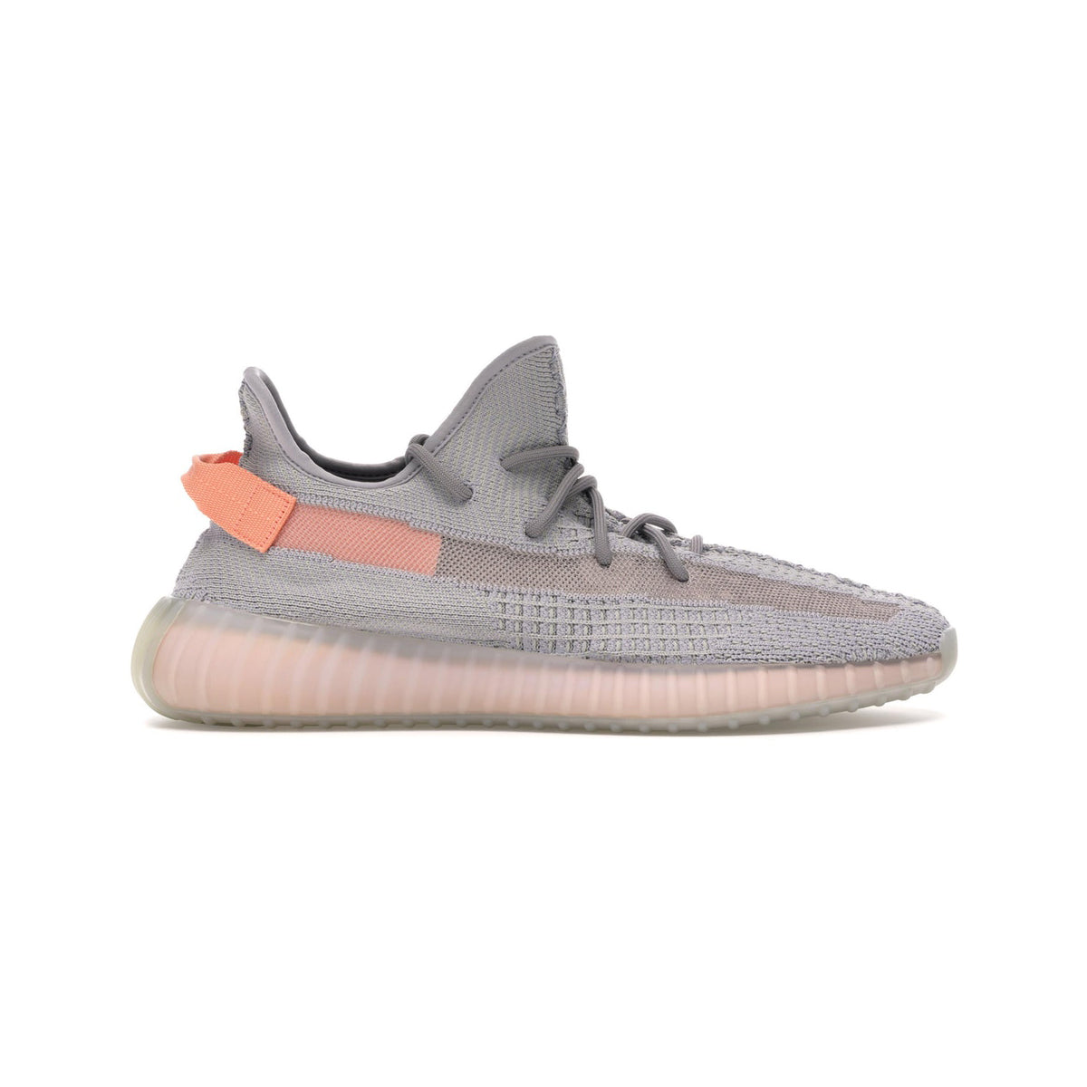 Adidas Yeezy Boost 350 V2 'True Form'