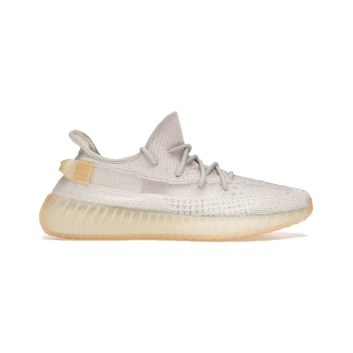 Adidas Yeezy Boost 350 V2 'Light'