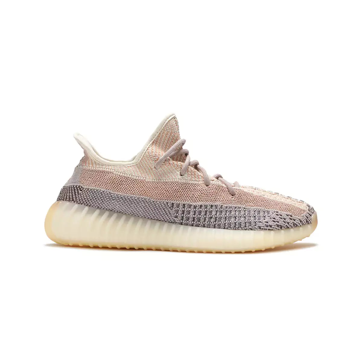 Adidas Yeezy Boost 350 V2 'Ash Pearl'
