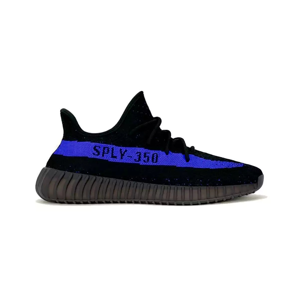 Adidas Yeezy Boost 350 V2 'Dazzling Blue'