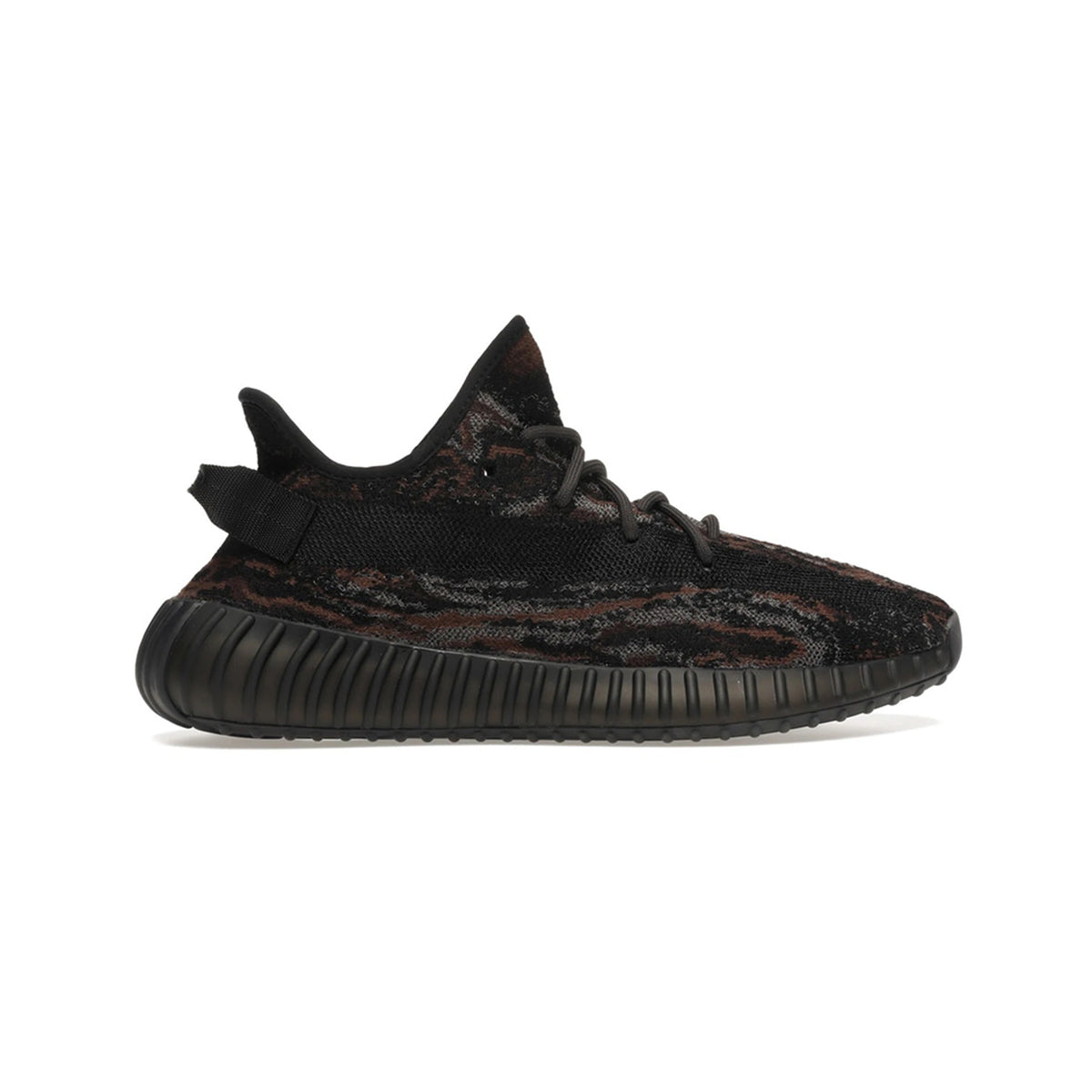 Adidas Yeezy Boost 350 V2 'MX Rock'