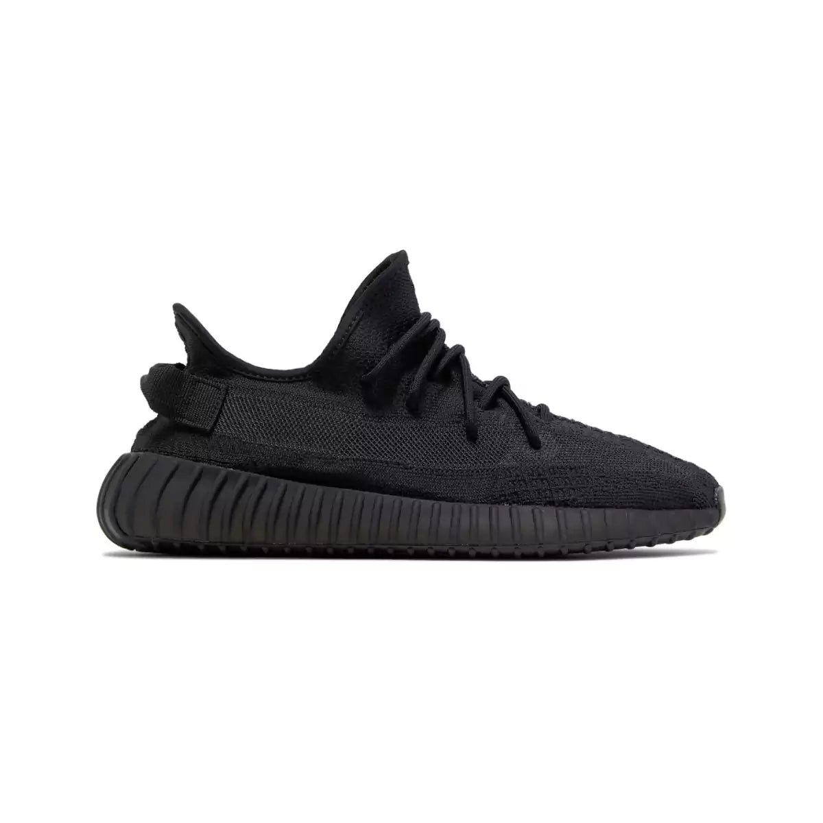 Adidas Yeezy Boost 350 V2 'Onyx'