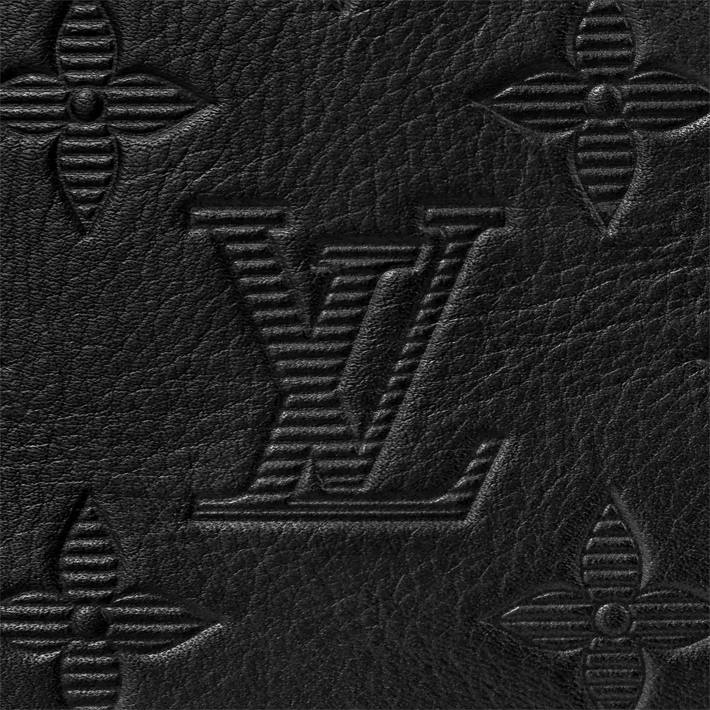 Louis Vuitton Duo Messenger Bag