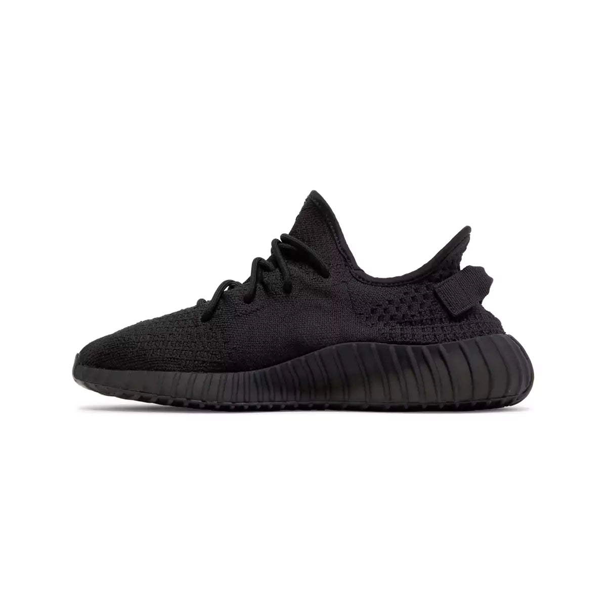 Adidas Yeezy Boost 350 V2 'Onyx'