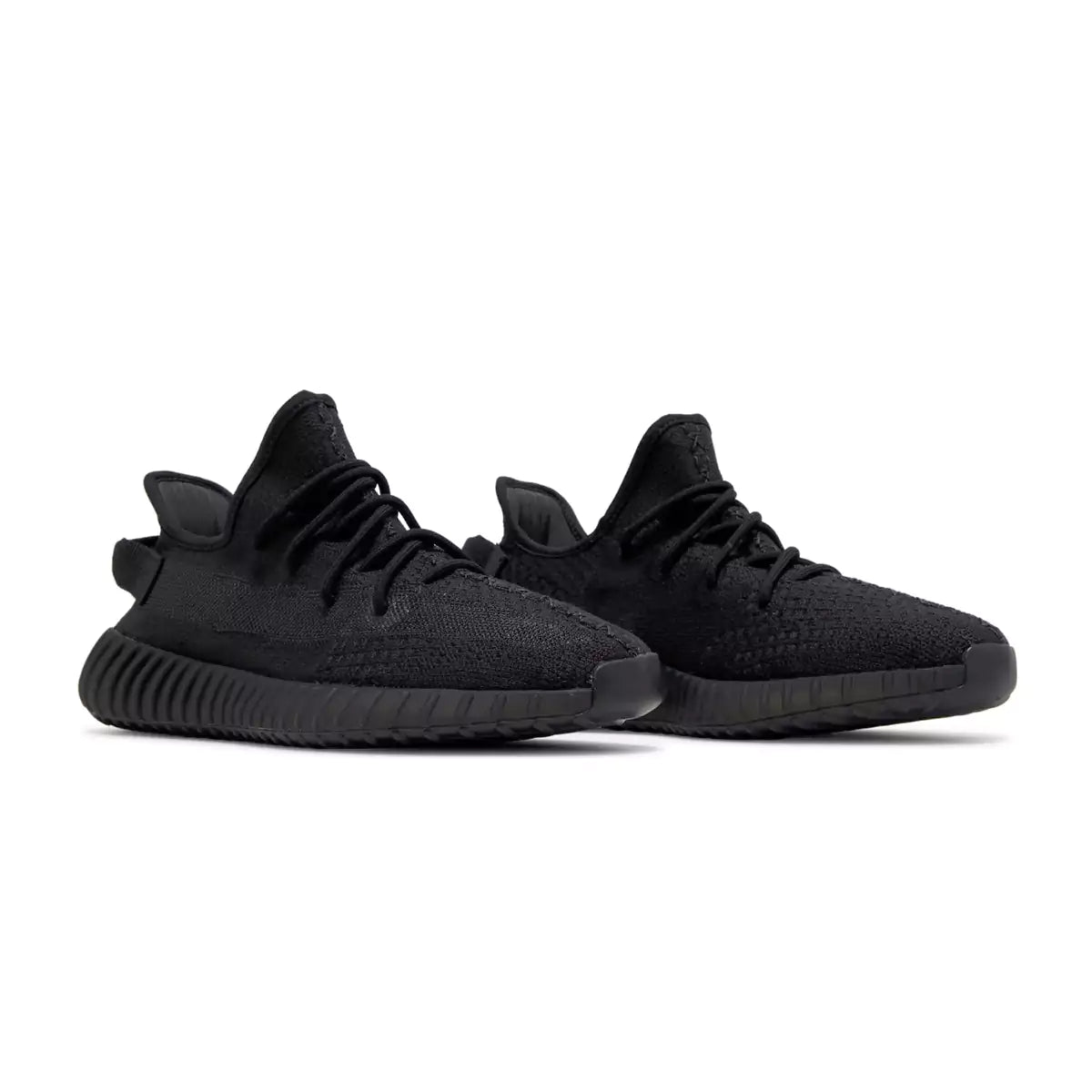 Adidas Yeezy Boost 350 V2 'Onyx'