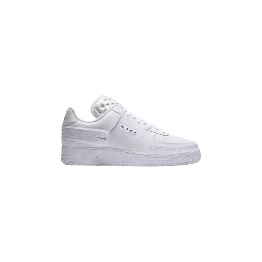 Air Force 1 Type N354 Triple White