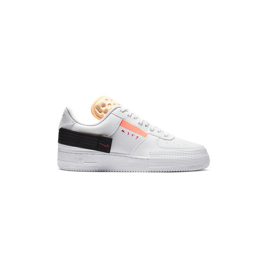 Air Force 1 Type N354 White Melon Tint