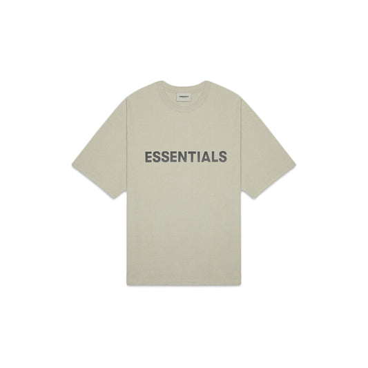 Essentials FOG T-Shirt Moss Green
