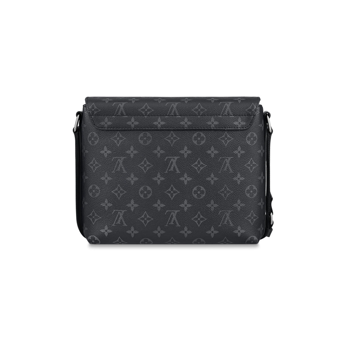 Louis Vuitton District PM Messenger Bag