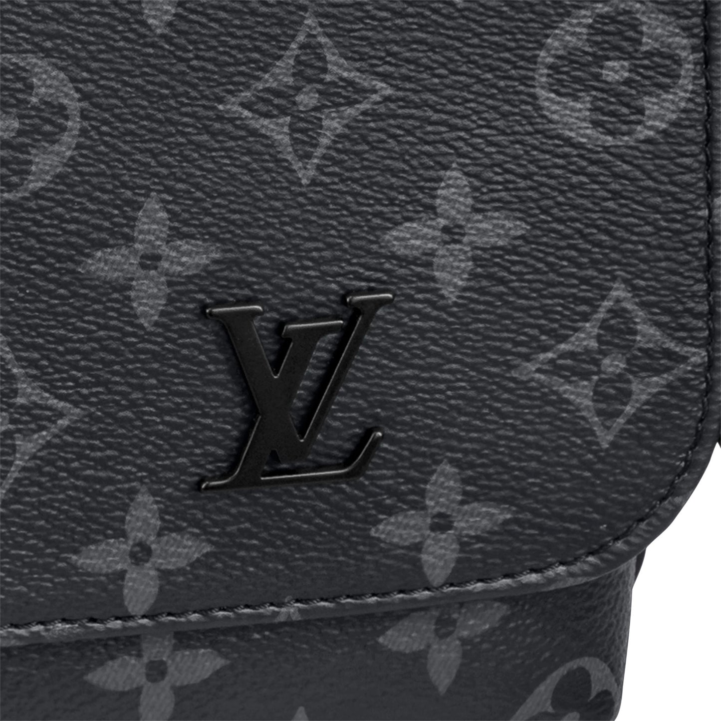 Louis Vuitton District PM Messenger Bag