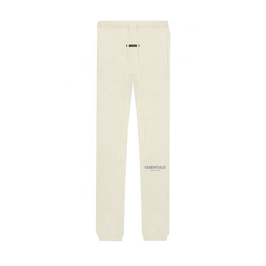 Essentials FOG Sweatpants Buttercream