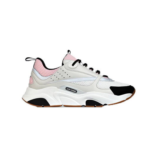 Dior B22 Sneaker Baby Pink