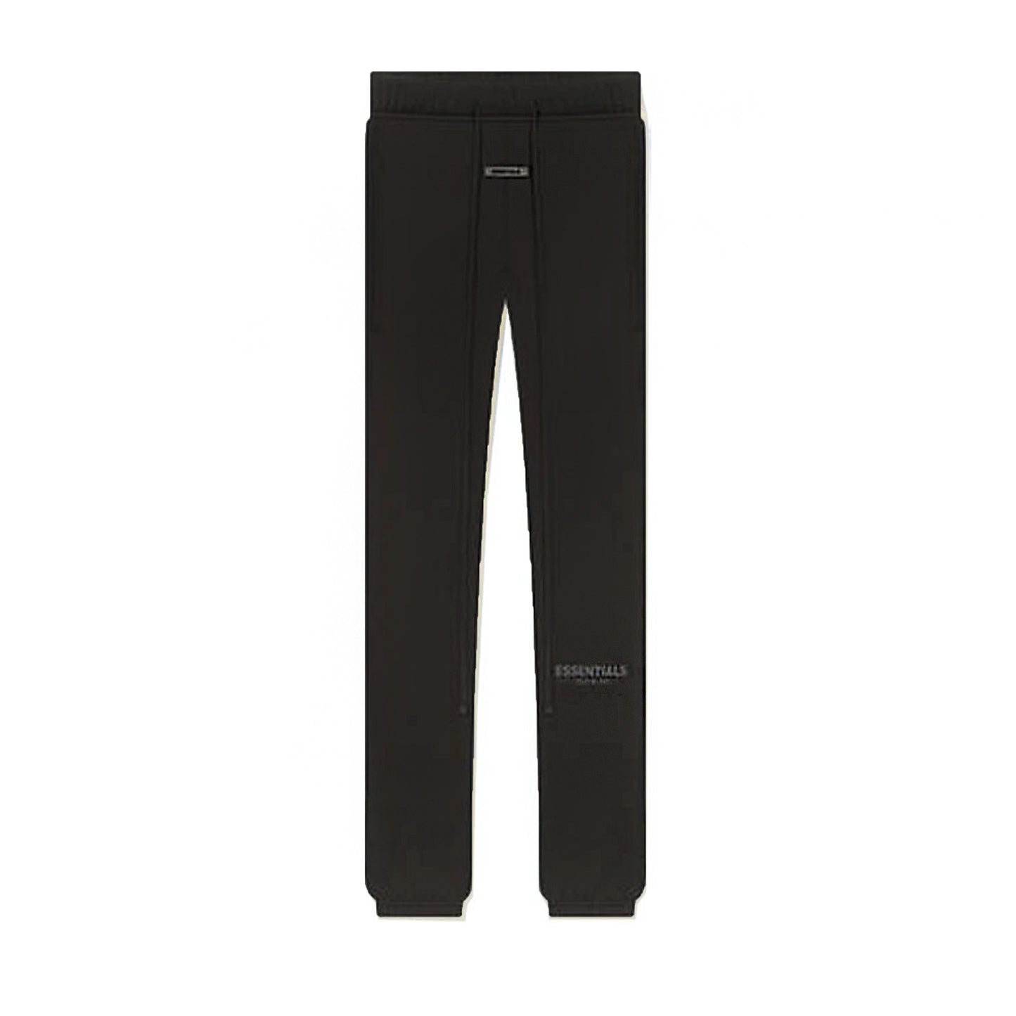 Essentials FOG Sweatpants Black