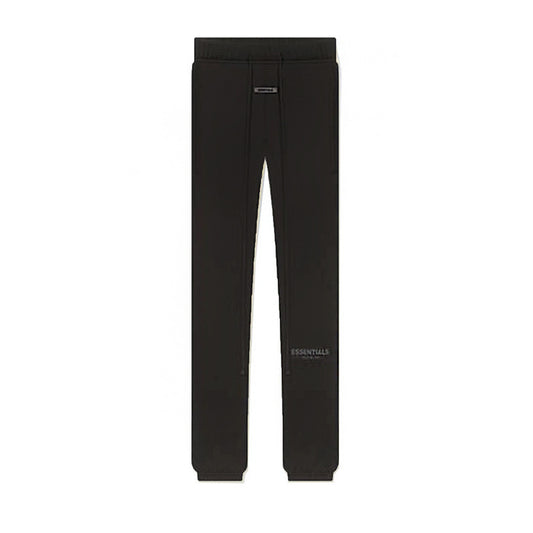 Essentials FOG Sweatpants Black