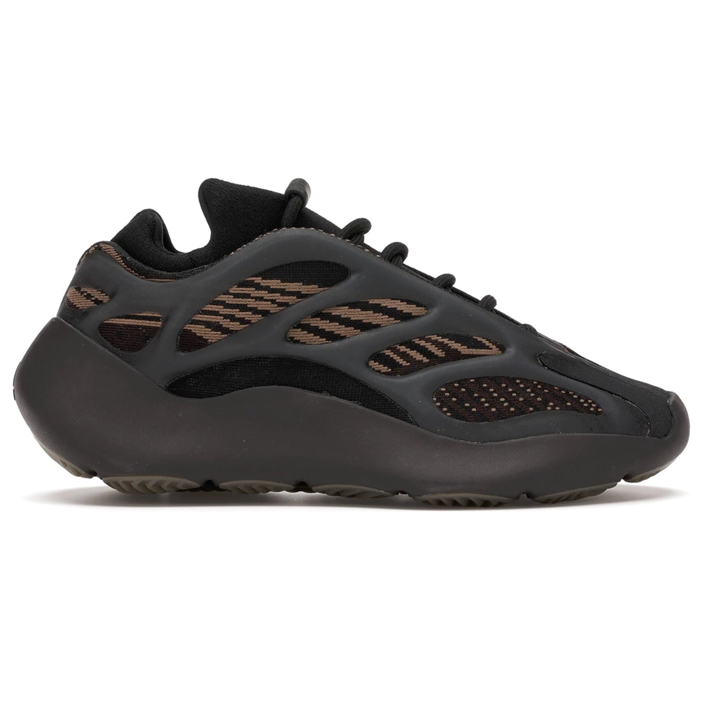 Adidas Yeezy Boost 700 V3 'Clay Brown'