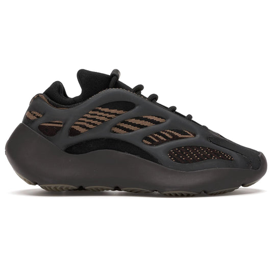 Adidas Yeezy Boost 700 V3 'Clay Brown'
