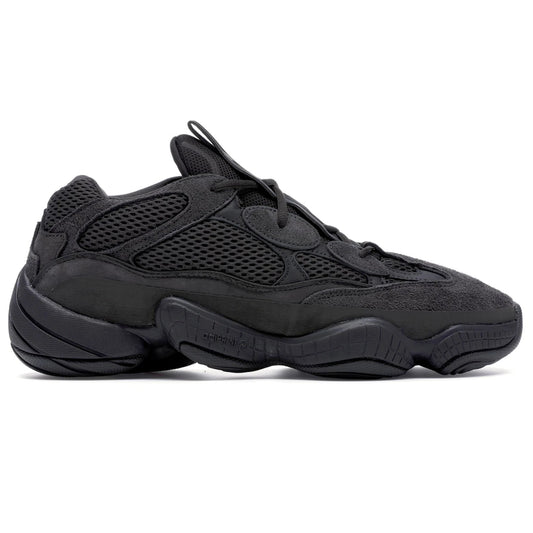 Adidas Yeezy Boost 500 'Utility Black'