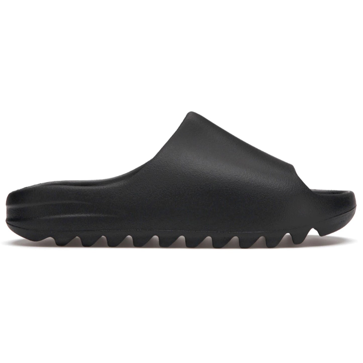 Adidas Yeezy Slide 'Onyx'