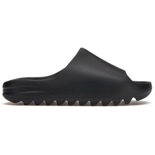 Adidas Yeezy Slide 'Onyx'
