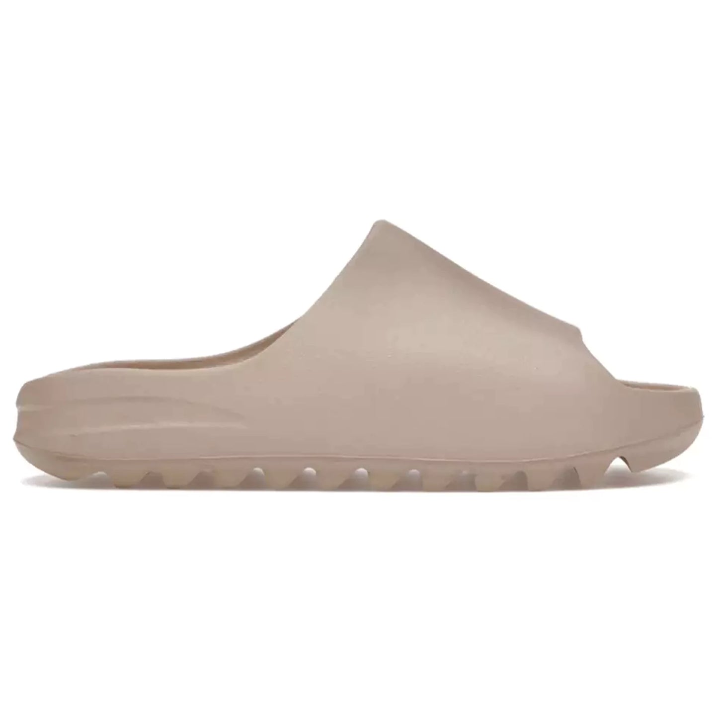 Adidas Yeezy Slide 'Pure' (2021 )